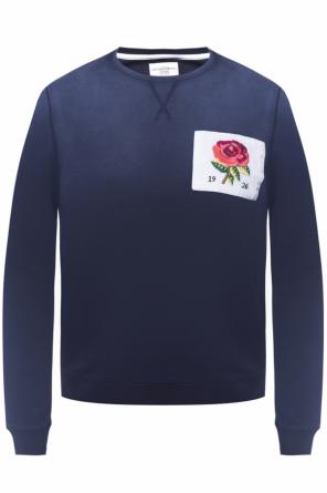 Kent & curwen x david beckham, zdjęcie 1 Kent & curwen x david beckham od Kent & Curwen